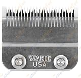 Wahl Pro Series Size 10 Replacement Clipper Blade