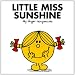 Little Miss Sunshine (Mr. Men and Little Miss)