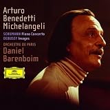 Schumann/Debussy:Piano Co