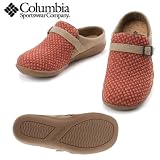 Columbia(コロンビア) チャドウィッククラシック 861(Gypsy) 27.0cm YU3321