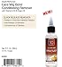 Salon Pro 30 Sec LACE WIG BOND CONDITIONING REMOVER with Vit. E Oil & Argan Oil (2 oz.)