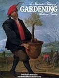 An illustrated history of gardening
