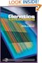 Genetic Databases (Biological Techniques Series)