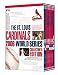 2006 World Series Collector`s Edition - DVD - N/A