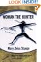 Woman the Hunter