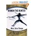 Woman the Hunter