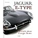 Jaguar E-Type: Portr�t einer Design-Ikone