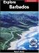 Books : Explore Barbados