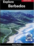 Explore Barbados