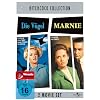 Hitchcock-Collection: Die V�gel / Marnie [2 DVDs]
