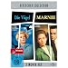 Hitchcock-Collection: Die V�gel / Marnie [2 DVDs]