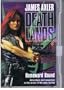 Deathlands: Homeward Bound