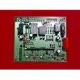 Ideal No 41 Printed Circuit Board 172853 Response FF80'