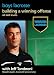 DVD : Winning Lacrosse: Building A Winning Offense