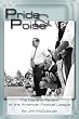 Pride & Poise: The Oakland Raiders of the American Football League