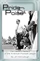 Pride And Poise: The Oakland Raiders of the American Football League
