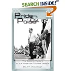 Click here to buy Pride and Poise: The Oakland Raiders of the American Football League by  James McCullough.