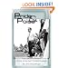 Pride & Poise: The Oakland Raiders of the American Football League