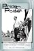 Pride & Poise: The Oakland Raiders of the American Football League by James McCullough ISBN 142085979X