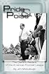 Pride & Poise: The Oakland Raiders of the American Football League