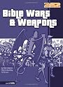 Bible Wars and Weapons (2:52)
