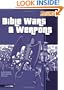 Bible Wars & Weapons