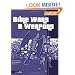 Bible Wars & Weapons