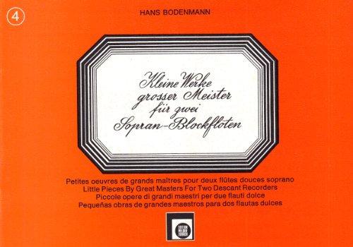 Bodenmann