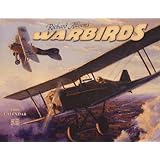 Richard Allison's Warbirds 2009 Calendar