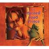 The Horned Toad Prince