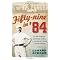 Get Inside the Sports World with the Best Sports Biographies