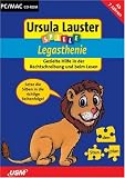 Ursula Lauster