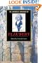 The Cambridge Companion to Flaubert (Cambridge Companions to Literature)
