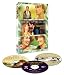 DVD : Pride And Prejudice/Sense And Sensibility/Shakespeare In Love