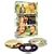Pride And Prejudice/Sense And Sensibility/Shakespeare In Love [DVD]
