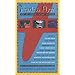The Fearless Flyer: How to Fly in Comfort and Without Trepidation