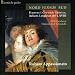 Classical Music : North Versus South: Dances & Grounds From Iberia