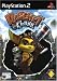 Ratchet & clank