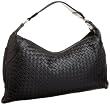 Hobo International Cordoba Satchel