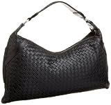 HOBO  Cordoba Satchel