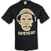 Men's El Chavo Don Ramon Que Me Ves Guey Shirt