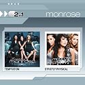 Temptation/Strictly Physical (2in1)