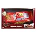 Lightning McQueen Lights and Sounds - Disney Cars