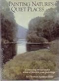 Painting Nature's Quiet Places