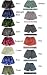 Classic Satin Boxer Shorts, Men's Underwear
