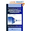 Bioequivalence and Statistics in Clinical Pharmacology (Chapman & Hall/CRC Interdisciplinary Statistics)
