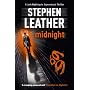 Midnight (The 2nd Jack Nightingale Supernatural Th&hellip by Stephen Leather