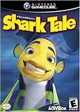 Shark Tale NGC