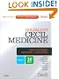 Goldman's Cecil Medicine: Expert Consult Premium Edition -- Enhanced Online Features and Print, Two Volume Set, 24e (Cecil Medicine (2 Vol.))