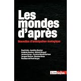 Détails sur le produit